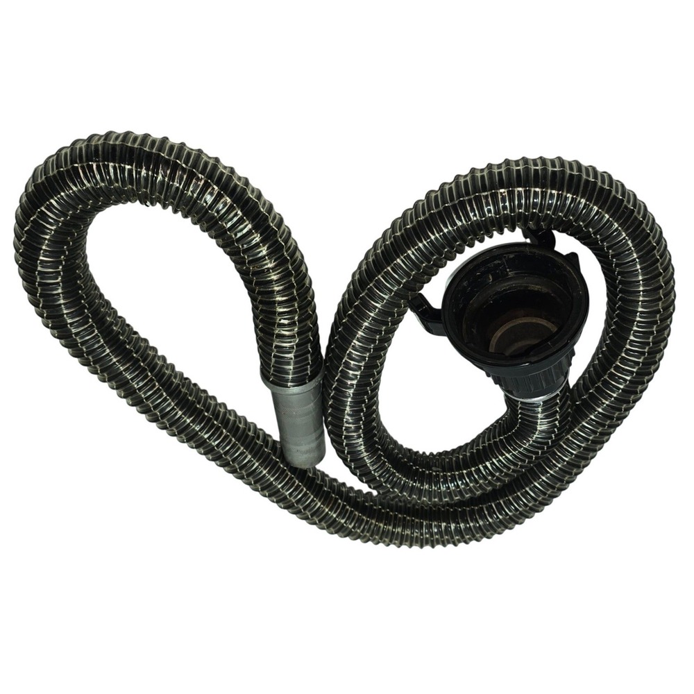 Kirby Vacuum Cleaner Hose Heritage I II 2 OEM 223684A GENUINE